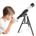 Детска играчка -  Телескоп