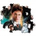 Clementoni - Harry Potter Сложувалка 500 делови