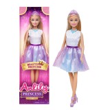 Кукла - Anlily Princess 