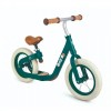 Hape - Велосипед за рамнотежа