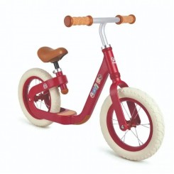 Hape - Велосипед за рамнотежа