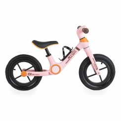 Byox Orb - Велосипед за рамнотежа