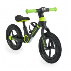 Byox Orb - Велосипед за рамнотежа