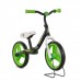 Byox - Велосипед за рамнотежа