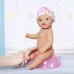 Zapf Baby Born Little Girl