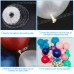 Сет за декорација на балони 