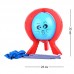 Забавна игра - Пукни го балонот
