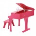 Hape - Дрвена играчка Пиано