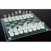 Стаклен шах