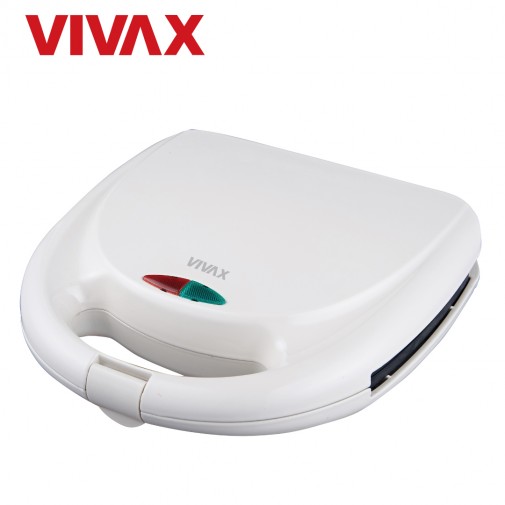Vivax - Тостер