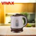 Vivax - Електричен бокал за вода