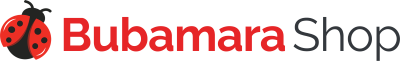Bubamara Shop - интернет продавница